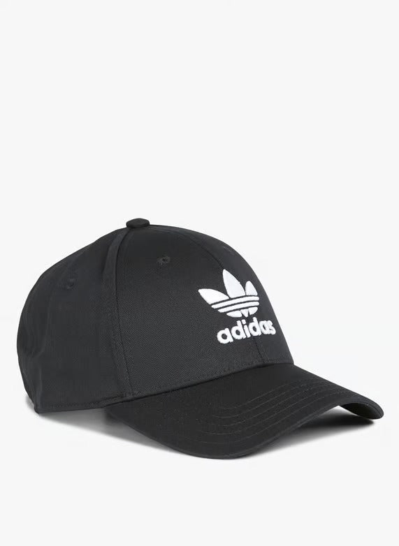 Gorra Adidas