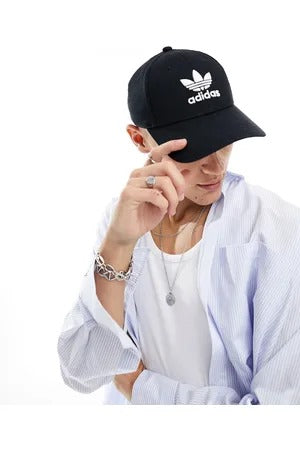 Gorra Adidas