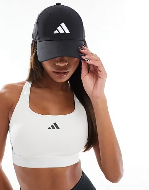 Gorra Adidas