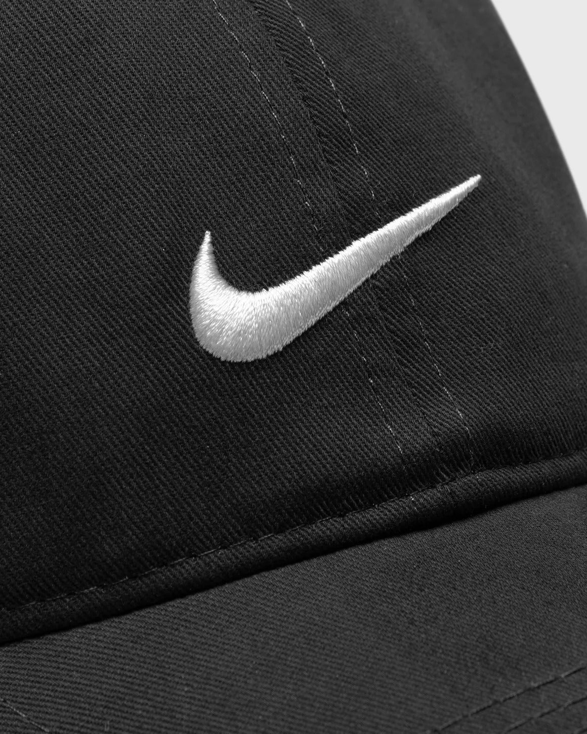 Gorra Nike DRI FIT RISE