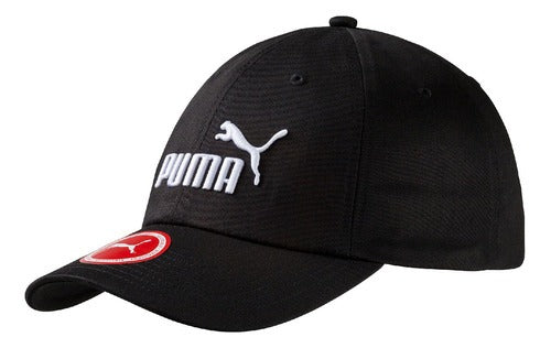 Gorra Puma Relaxed FIT 1.1