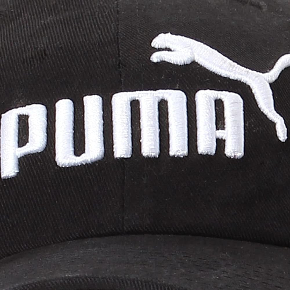Gorra Puma Relaxed FIT 1.1